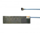 RPCF-MA13-3308-O-A-001 RoHS || RPCF-MA13-3308-O-A-001