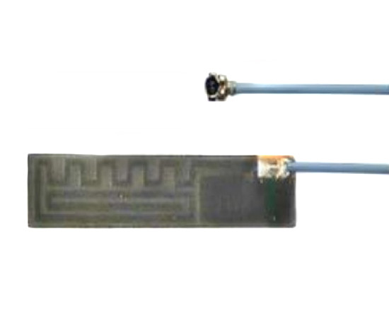 RPCF-MA11-3308-O-A-001
