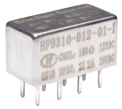  HF9310/012-01
