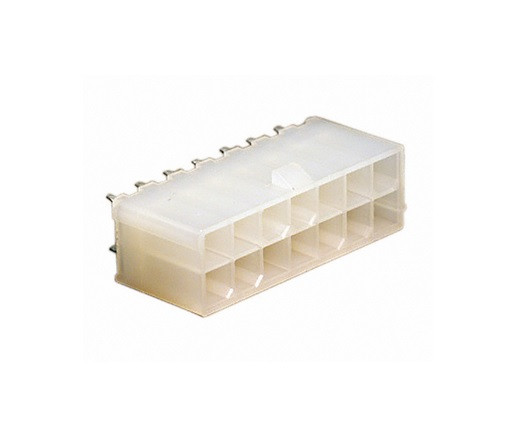 0039296148 || 0039296148 MOLEX