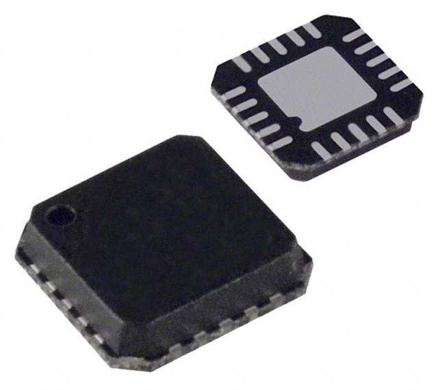 ADP5040ACPZ-1-R7 Analog Devices