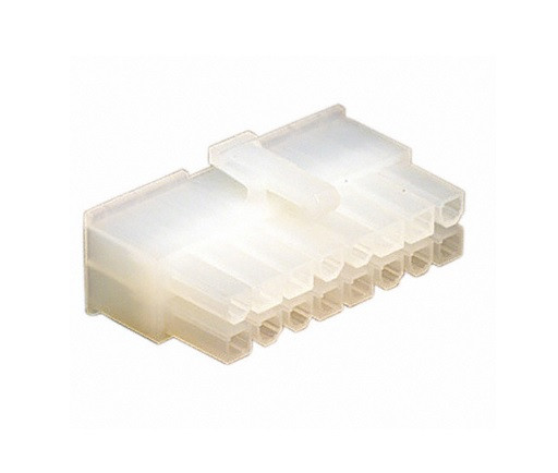 0039012165 || 0039012165 MOLEX