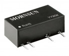 FN1-05S05B3N RoHS || FN1-05S05B3N