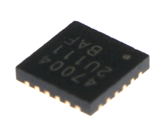 SLG47004V RoHS || SLG47004V