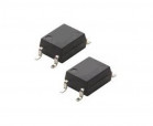 G3VM351VY || G3VM-351VY SSR relay