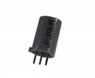 SB-500-12 RoHS || SB-500-12 || SB-500-12 FIS   