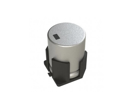 EEEFK1A681V || EEEFK1A681V PANASONIC Electrolytic capacitor
