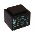 BVEI3042081 || Transformator zalewany 2.1VA 230V/9V 233mA Ta=70°C