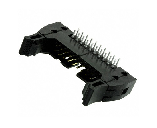 XG4A-2034&nbsp;OMRON&nbsp;IDC&nbsp;connector