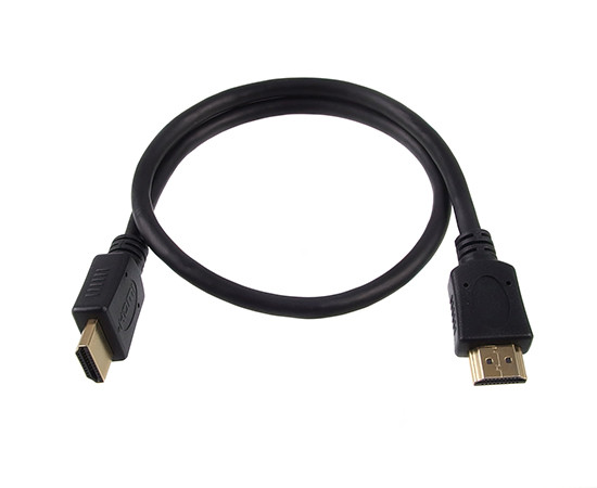 K HDMI05AM/AM poz