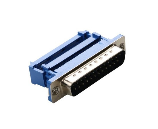 DS1036-25MPU2PX-YT&nbsp;CONNFLY&nbsp;D-Sub-Stecker
