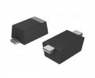 BAS16H,115 RoHS || BAS16H SOD123F