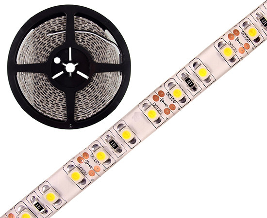 OLTBC600A65b12s