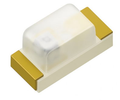 19-21UYC/S530-A3/4T RoHS || 19-21UYC/S530-A3/4T EVERLIGHT
