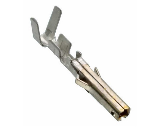 0039000073 MOLEX