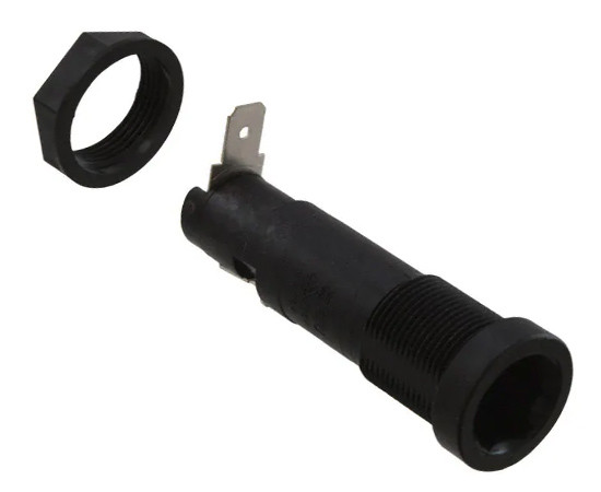 0031.1693 || 0031.1693 Schurter-Halter