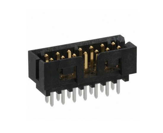 0878311420 || 0878311420 MOLEX