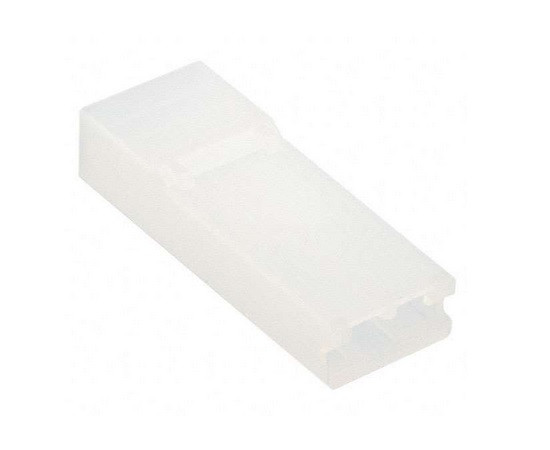 1-735075-0&nbsp;TE&nbsp;CONNECTIVITY