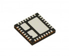SIC403BCD-T1-GE3 Vishay