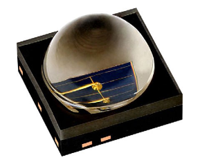 VSMA1094250&nbsp;Vishay