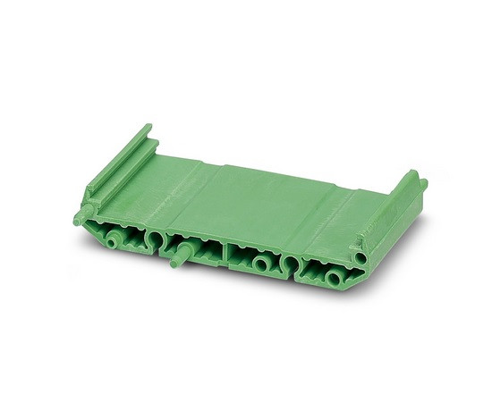UMK-BE 45 || Connector UMK-BE 45 / 2970015 PHOENIX CONTACT