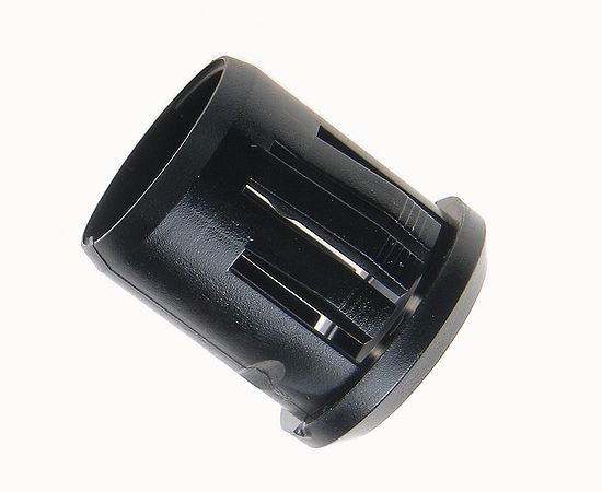 RTF1090 Kingbright