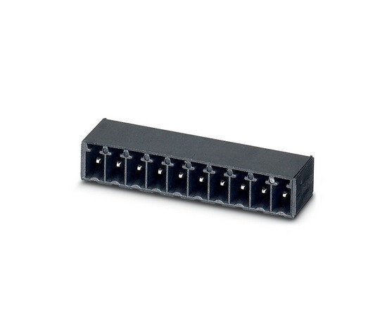 MC 1.5/ 3-G-3.81 P14 THR || Klemmleisten MC 1.5/ 3-G-3.81 P14 THR / 1782365 PHOENIX CONTACT