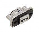 MUSB-K152-30 RoHS || MUSB-K152-30 || MUSB-K152-30 AMPHENOL