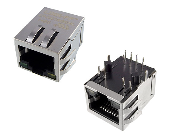 LPJ0012GENL LINK-PP | SI-60005-F (equivalent)