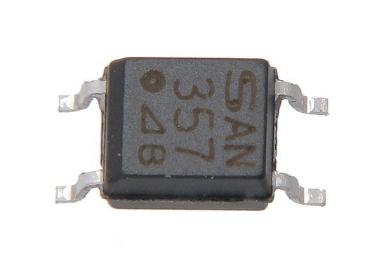 EL357N(C)(TA) 4SMD