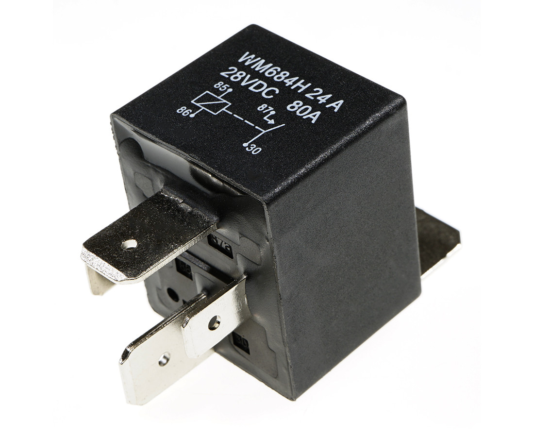 WM684H-12-C-R-S