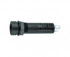 80000000005 RoHS || 80000000005 || 80000000005 Littelfuse Holder
