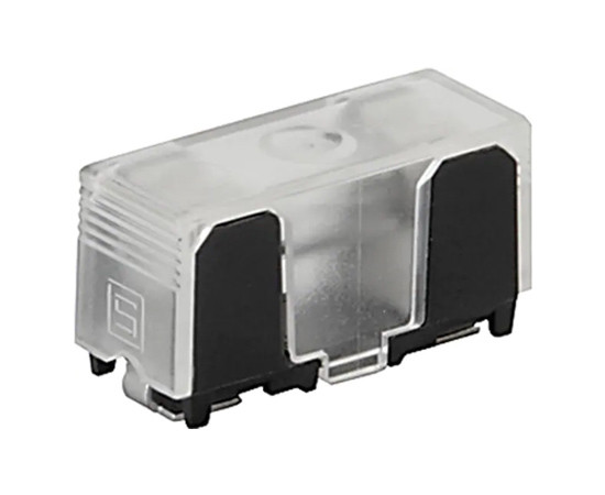 0031.8275 Schurter-Halter