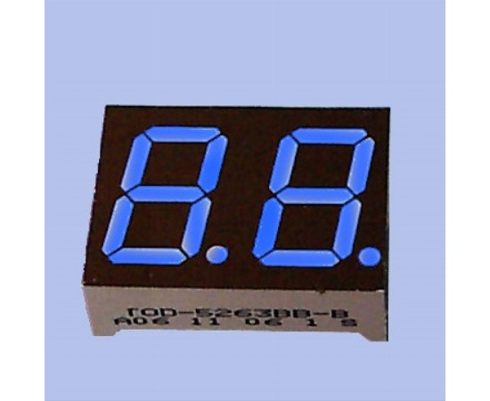 OWD.56nazt