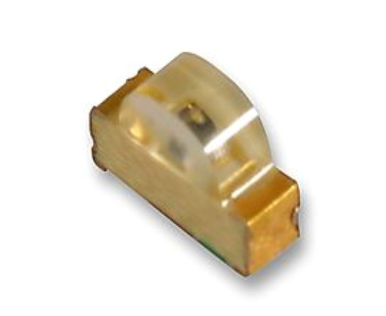 HSMG-C110