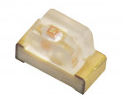 KP-1608SURCK RoHS || KP-1608SURCK || KP-1608SURCK Kingbright