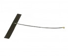 RPCF-W1B1-7910-O-W-001 RoHS || RPCF-W1B1-7910-O-W-001 ANTENNA RALTRON