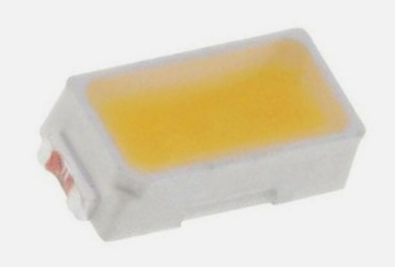 LTW-K140SZR50-EU LiteOn