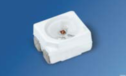 LSE6SF-V2BA-1-1-Z || LSE6SF-V2BA-1-1 Osram