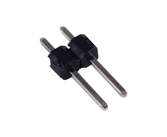 DS1021-1*2SF11-B CONNFLY Pin header