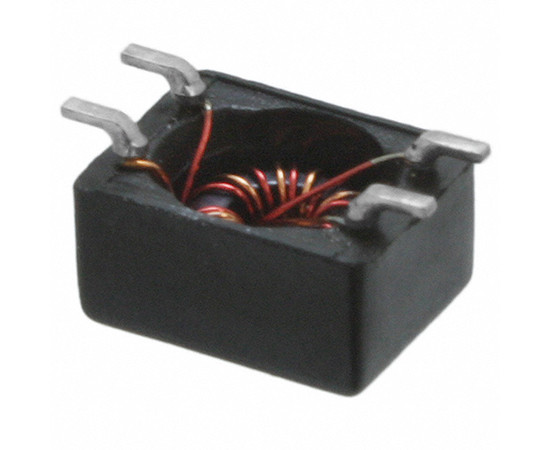 DR331-105BE&nbsp;Bourns&nbsp;Filtr&nbsp;przeciwzakł&oacute;ceniowy