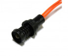KLP-5/O 230V