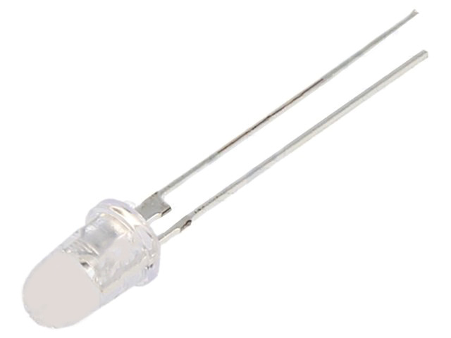 OS5YEA51A5A OptoSupply