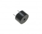 DAPG1285A RoHS || DAPG1285A przetw.(buzzer) dynamiczny bez generatora, w obud.