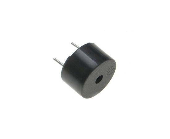 BKPTG2240 magentic buzzer without generator, in package