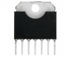 TA8428K RoHS || TA8428K