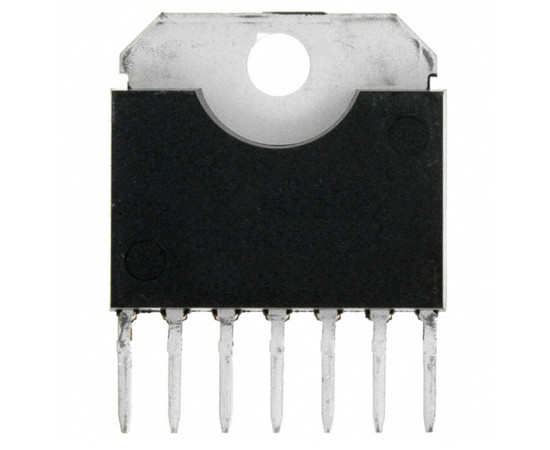 TA8428K