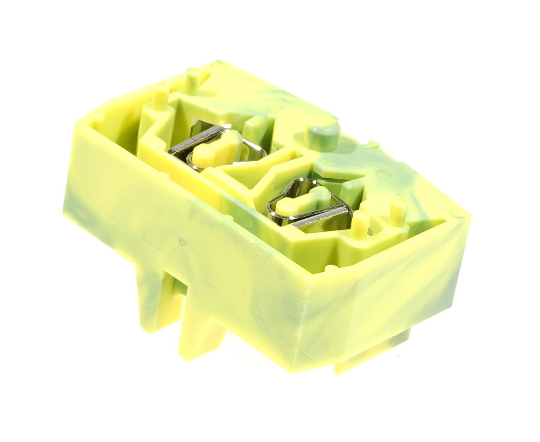 GW2.5-4-E-CO-PE&nbsp;GOLTEN