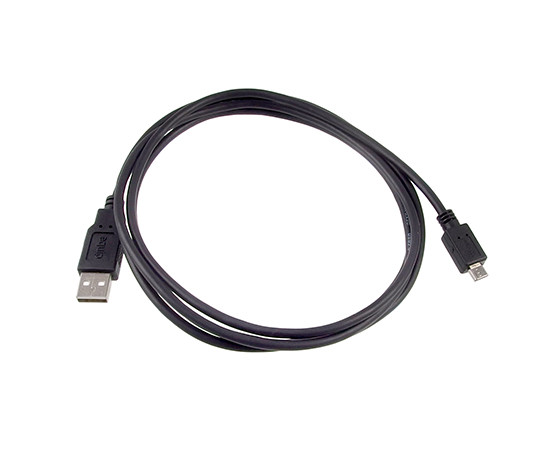 K USB18AM/microB