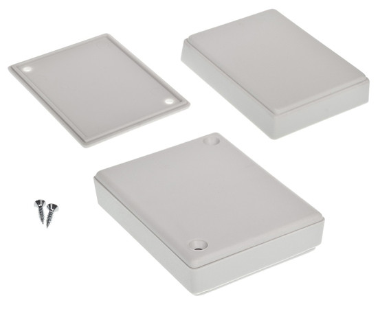 Z71J PS Kradex